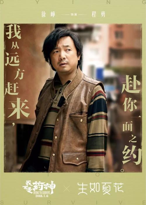 加州州立大学洛杉矶金融文凭证书